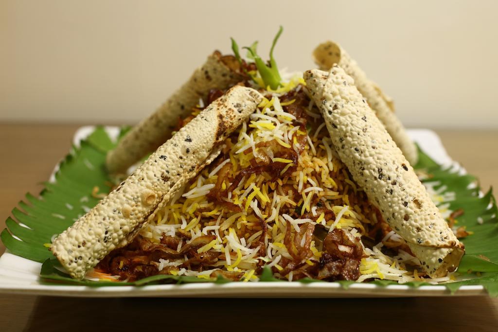Evoke Lifestyle, Delhi Hotel New Delhi Bagian luar foto
